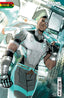 Titans (2023) #08 Draper-Ivey Var