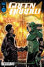 Green Arrow (2023) #09