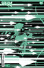 Green Arrow (2023) #09 Nguyen Var