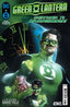 Green Lantern (2023) #08