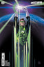 Green Lantern (2023) #08 Ramon Perez Var
