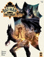 Bat-Man First Knight #01 Comics - Back Issues DC Comics