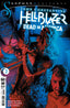 John Constantine Hellblazer Dead In America #02