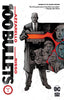 100 Bullets TP 01
