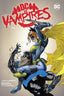 DC VS Vampires TP 02 Trades/Hard Covers DC Comics