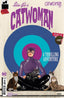 Catwoman (2018) #62 Fornes Var Comics - Back Issues DC Comics