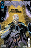 Batman (2016) #145 Comics - Back Issues DC Comics
