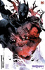 Batman (2016) #145 Putri Var