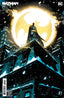 Batman (2016) #145 1:25 Scalara Var Comics - Back Issues DC Comics
