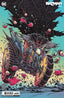 Batman (2016) #145 1:50 Stokoe Var Comics - Back Issues DC Comics