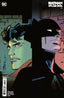 Batman Dylan Dog #01 Cavenago Var Comics - Back Issues DC Comics