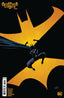 Detective Comics (2016) #1083 Kelley Jones Var Comics - Back Issues DC Comics