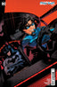 Nightwing (2016) #112 Dan Mora Var Comics - Back Issues DC Comics
