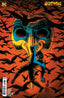 Nightwing (2016) #112 Francavilla Var Comics - Back Issues DC Comics