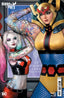Birds of Prey (2023) #07 Szerdy Var
