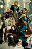 Birds of Prey (2023) #07 Villalobos Var