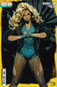 Birds of Prey (2023) #07 Sozomaika Var