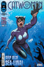 Catwoman (2018) #63 Comics - Back Issues DC Comics