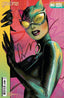 Catwoman (2018) #63 Maika "Sozomaika" Sozo Var Comics - Back Issues DC Comics