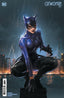 Catwoman (2018) #63 1:25 Leirix Var Comics - Back Issues DC Comics