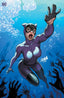 Catwoman (2018) #63 1:50 Nakayama Var Comics - Back Issues DC Comics