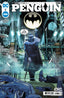 Penguin #08 Comics - Back Issues DC Comics