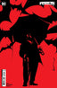Penguin #08 Dustin Nguyen Var Comics - Back Issues DC Comics