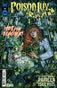 Poison Ivy #20 Comics - Back Issues DC Comics