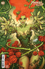 Poison Ivy #20 Nakayama Var