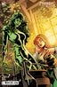 Poison Ivy #20 Paquette Var
