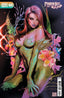 Poison Ivy #20 Sozomaika Var