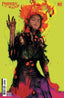 Poison Ivy #20 1:25 Lotay Var