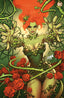 Poison Ivy #20 1:50 Nakayama Var
