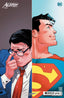 Action Comics (2016) #1063 Jorge Jimenez Var