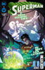Superman (2023) #12 Comics - Back Issues DC Comics