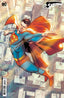 Superman (2023) #12 Clayton Henry Var Comics - Back Issues DC Comics