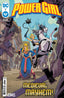 Power Girl (2023) #07 Comics - Back Issues DC Comics