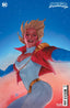 Power Girl (2023) #07 Wada Var