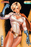 Power Girl (2023) #07 Sozomaika Var