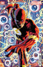 Flash (2023) #07 Deodato Jr Var