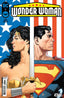 Wonder Woman (2023) #07