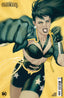 Wonder Woman (2023) #07 Tedesco Var Comics - Back Issues DC Comics