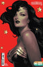 Wonder Woman (2023) #07 Sozomaika Var