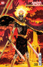 Amazons Attack (2023) #06 Georgiev Var Comics - Back Issues DC Comics