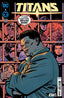 Titans (2023) #09 Comics - Back Issues DC Comics