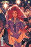 Titans (2023) #09 Sway Var
