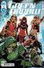 Green Arrow (2023) #10