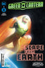 Green Lantern (2023) #09