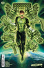 Green Lantern (2023) #09 1:25 Juanjo Lopez Var