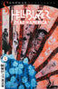 John Constantine Hellblazer Dead In America #03